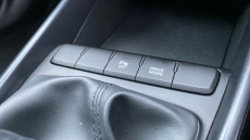 Hyundai BAYON 1.0 TGDi 48V MHEV SE Connect 5dr Petrol Hatchback